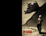 ����˶д��ͼƬ