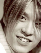 ����ѫд��ͼƬ