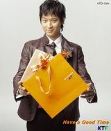 ����Ԫ(����Ԫ)д��ͼƬ