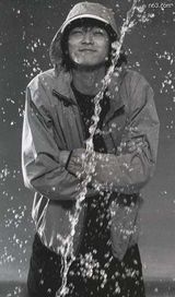 ����Ԫ(����Ԫ)д��ͼƬ