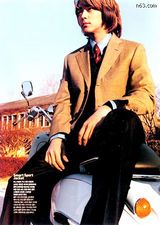 ����Ԫ(����Ԫ)д��ͼƬ