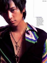 ����Ԫ(����Ԫ)д��ͼƬ