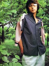 ����Ԫ(����Ԫ)д��ͼƬ