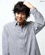 ����Ԫ(����Ԫ)д��ͼƬ