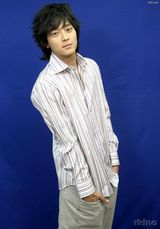 ����Ԫ(����Ԫ)д��ͼƬ