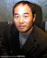 ������д��ͼƬ