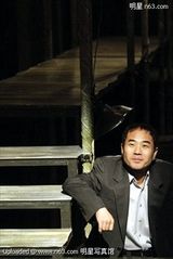 ������д��ͼƬ