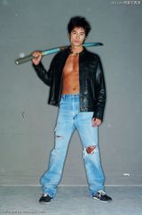 ��־��(���ǻ�)д��ͼƬ