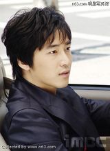 ��־��(���ǻ�)д��ͼƬ