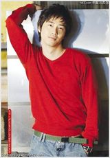 ��־��(���ǻ�)д��ͼƬ