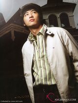 ��־��(���ǻ�)д��ͼƬ