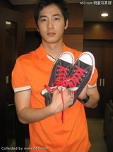 ��־��(���ǻ�)д��ͼƬ