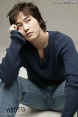 ��־��(���ǻ�)д��ͼƬ