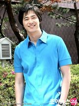 ��־��(���ǻ�)д��ͼƬ