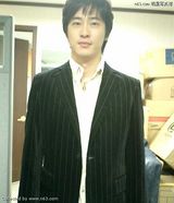 ��־��(���ǻ�)д��ͼƬ