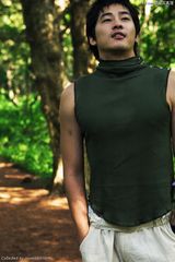 ��־��(���ǻ�)д��ͼƬ