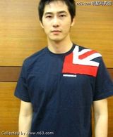 ��־��(���ǻ�)д��ͼƬ