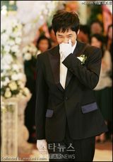 ��־��(���ǻ�)д��ͼƬ