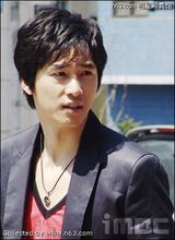 ��־��(���ǻ�)д��ͼƬ