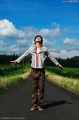 ��־��(���ǻ�)д��ͼƬ