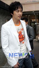 ��־��(���ǻ�)д��ͼƬ