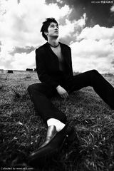 ��־��(���ǻ�)д��ͼƬ