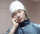 ��־��(���ǻ�)д��ͼƬ