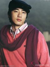 ��־��(���ǻ�)д��ͼƬ