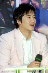 ��־��(���ǻ�)д��ͼƬ