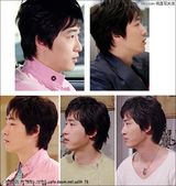 ��־��(���ǻ�)д��ͼƬ