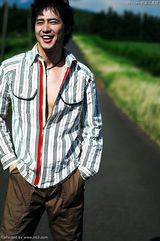 ��־��(���ǻ�)д��ͼƬ