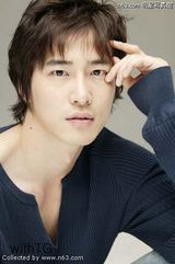 ��־��(���ǻ�)д��ͼƬ