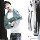 ��־��(���ǻ�)д��ͼƬ