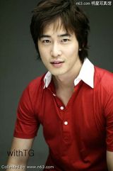 ��־��(���ǻ�)д��ͼƬ