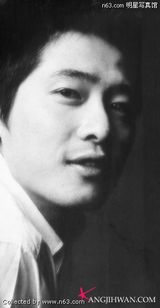 ��־��(���ǻ�)д��ͼƬ