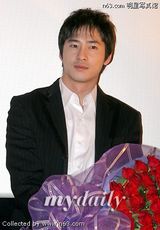 ��־��(���ǻ�)д��ͼƬ