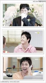 ��־��(���ǻ�)д��ͼƬ