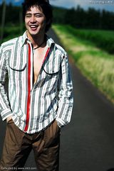 ��־��(���ǻ�)д��ͼƬ