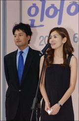 �����д��ͼƬ