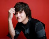 ��(��)д��ͼƬ