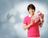 ��(��)д��ͼƬ