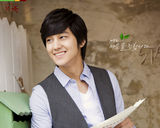 ��(��)д��ͼƬ