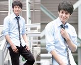 ��(��)д��ͼƬ