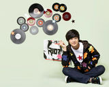 ��(��)д��ͼƬ