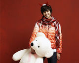 ��(��)д��ͼƬ