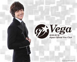 ��(��)д��ͼƬ