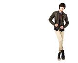 ��(��)д��ͼƬ