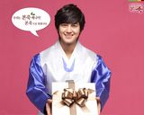 ��(��)д��ͼƬ