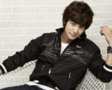 ��(��)д��ͼƬ