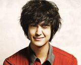 ��(��)д��ͼƬ